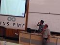 ipaconf 078